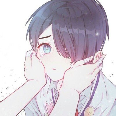官方发布华晨宇演唱会补偿申请说明