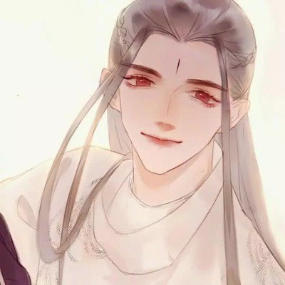 匈牙利燃油告急